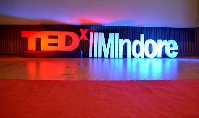 Tedx-IIMI-4