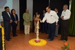 IIM Indore Organizes ‘Thank You Meet’ for its Industry Partners