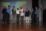 Utsaha Leadership and Marketing Workshop Held at IIM Indore