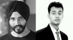 IIM Indore Alums’ Startup—VOW CarClinic Secures Angel Funding