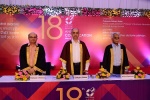 IIM Indore Celebrates its Eighteenth Annual Convocation