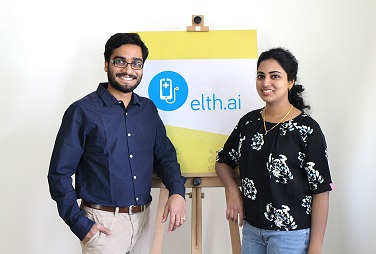 elth.ai_founders