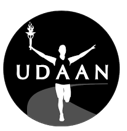 header_udaan1