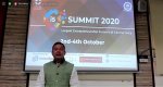 I5 Summit 2020