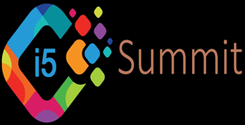 i5-Summit