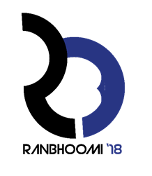 ranbhoomi17