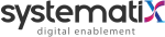 systematix_logo