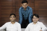 IIM Indore’s Alums Working on Improving India’s Financial Literacy